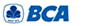WIKATOGEL - Metode deposit - BCA