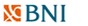 WIKATOGEL - Metode deposit - BNI